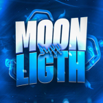 MoonLight Communityy