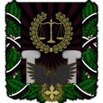 Realms Mіnіstry οf Justice
