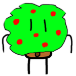 TreePhone