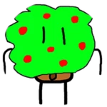TreePhone