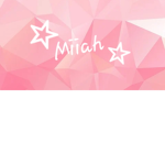 Miiahxx.lol