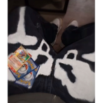$ THUG MASTER $