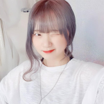 호벨 찬양회