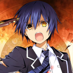 - N i g h t -