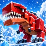 Game Thumbnail