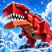 [ICE] My Dino Life! icon