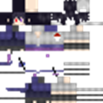 irgentwas