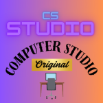 Computer Studio Games