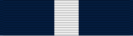 Navy Detachment, Joint Task Force 89