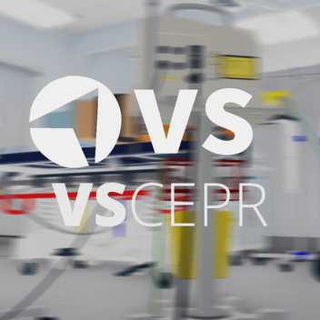 VSCEPR Demonstration