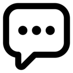 DeltChatFilter