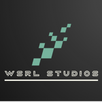 WSRL Studio's