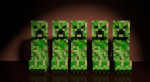 #ToxicCreeper Group