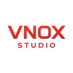 VNOX STUDIO