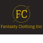 Fantasty Clothing İnc