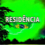 Residência Brasil
