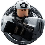 [RHP] Department of Corrections
