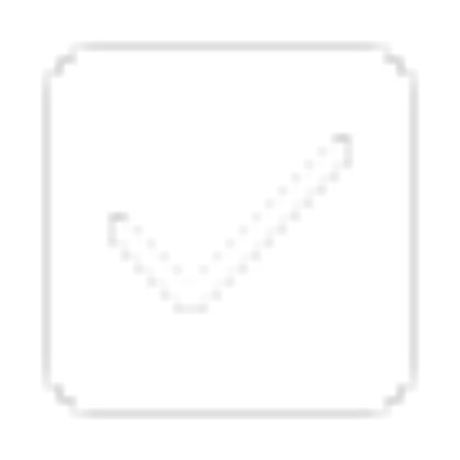 check_box_filled