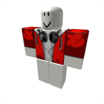 Fashionable/Funny Clothing