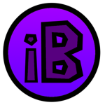 indieBlox