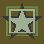 [TIV] Emperial Marine Corps