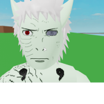 Master lockking