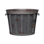 Trash Can Games lol