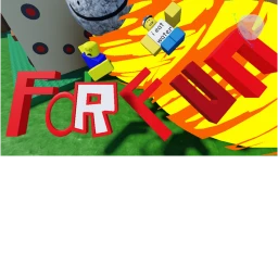 for fun  icon