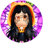 🕷️HALLOWEEN QUEST 🕸️