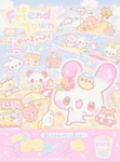 bunbunouchcupcakehai!