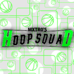 -[HoopSquad]-