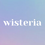wisteria homestore!