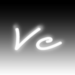 Voicy!