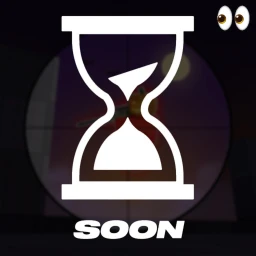[🎃] REFLEX 🎯 Sniper FFA icon