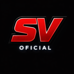 SV_Oficial Group Thumbnail