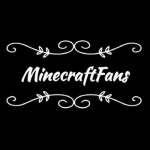 MinecraftFans ™