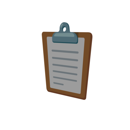 Hi there! would you like to sign my petition?
