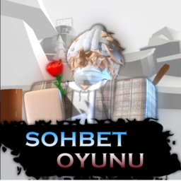 [🤑BEDAVA RBX🤑] Türk Sohbet Oyunu