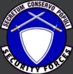 ΟSP||Security Department