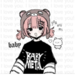 rblx.meow для заек