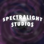 Spectralight Studios