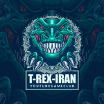 T-REX-IRAN
