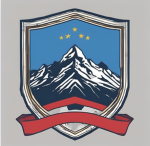Colony of Beaufort