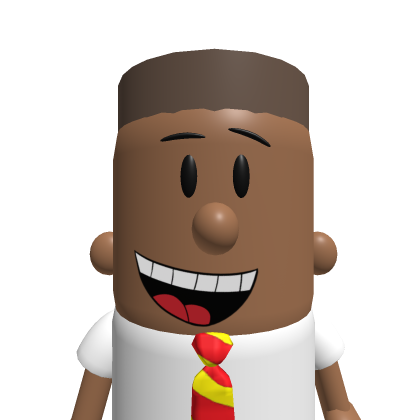 Shovelware Studios George