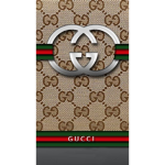 Gucci Mafia