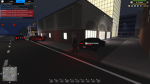 River City Roleplay Moderation team.