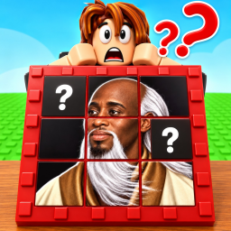 Guess My Meme! 😂 icon