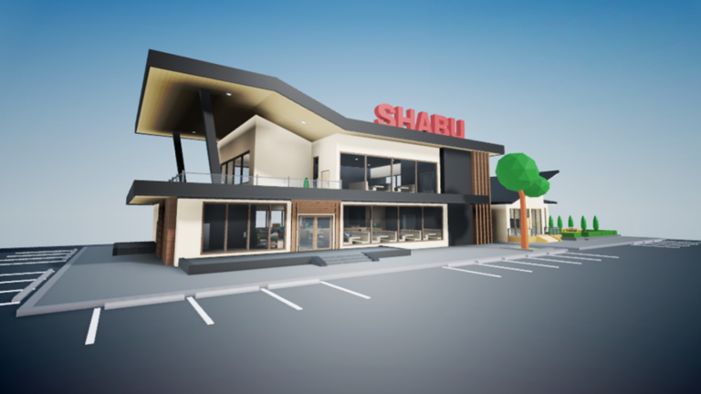 Buffet Tycoon ☕️ screenshot 4