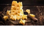 We love Cheese 4 Life!