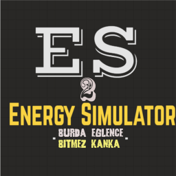 Energy Simulator 2